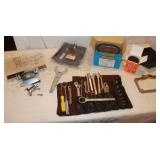 Honda Goldwing Motorcycle Parts: