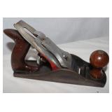 Vintage Craftsman Hand Plane Mo. 4CBB