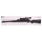 Knight 50cal Black Powder Rifle