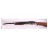 Remington 870 20 Ga. Shotgun