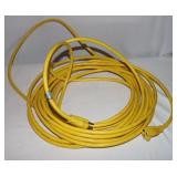 50' Extension Cord