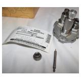 Lee 7X57 Mauser Reloading Die Set