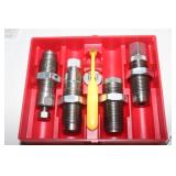 Lee 32-20 WCF Dies Set