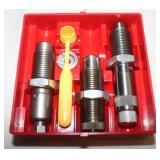 Lee 300 Win Mag Die Set