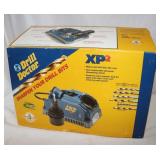 New Drill Doctor Drill Bit Sharpener Mo. XP2