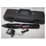 Craftsman Impact Screw Driver,works and