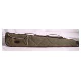 Cabela's 48' Soft Gun Case