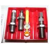 Lee 45-70 GOV Die Set