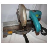 Makita 10' Miter saw LS1020, Works