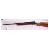 Browning 16 Ga Shotgun