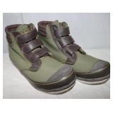 Cabella's Size 12M Wader Shoes