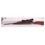 Mauser 08/34 30-06 Rifle w/ Scope