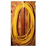 Heavy Duty Extension Cord, Approx. 20'