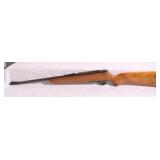 Stevens 325-C 30-30 Rifle w/clip