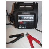 DieHard 1150 Portable Power Pack Mo. 28.71688;