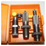 Lyman 30-06 Die Set