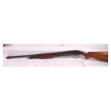 Winchester Model 12 12 Ga. Shotgun