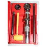 Lee 7MM Rem Mag Classic Loader