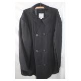 Old Navy 2XL Button Up Jacket