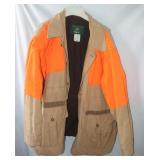 Orvis XL Jacket