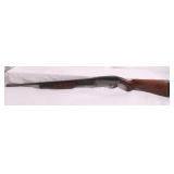 Winchester 12 20GA Shotgun