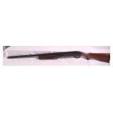 Remington 870 Magnum 12GA Shotgun