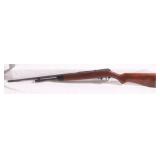 Stevens 59A 410 Cal. Shotgun