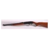 Winchester 190 .22CAL Rifle