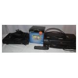 Cisco Internet Procol Set Top Box SD/HD w/ DVR &