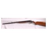 Harrington & Richardson 12GA Shotgun