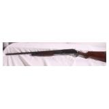 Winchester 97 12 Ga. Shotgun