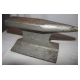 Anvil 12.5'x5.5x6', 20 LBS