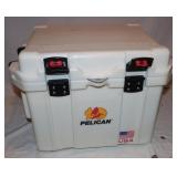 New Pelican Progear Elite 35 Qt Cooler
