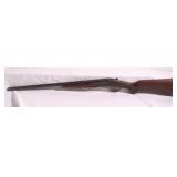Stoeger Uplander 28 Ga. Double Barrel Shotgun