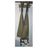 LaCrosse Chest Waders, Size 12