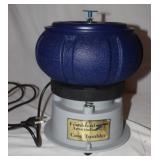 Frankford Arsenal Case Tumbler Mo. 717-452