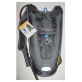 New Outdoor Products .3 Liter Hydration Pack