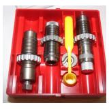 Lee 300 SAV Die Set