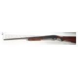 Remington 870 12 Ga. Shotgun