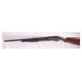 Winchester 16 Ga. Model 12 Shot Gun