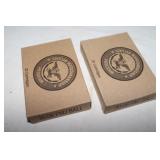 40 Rds. 30-06 FMJ Ball Military