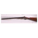 Navy Arms 12 Ga. Black Powder Shotgun