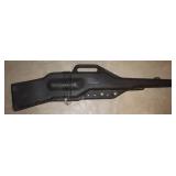Kolpin Mountable Hard Gun Case 54'