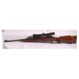 Winchester 770 30-06 SPRG Rifle