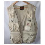 Eagle Claw Hunting Vest