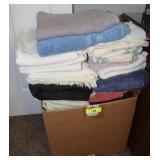 Towels, Shop rags, Rags, Washcloths,