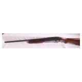 Remington 870 16 Ga. Shotgun