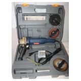 New Ryobi 4-1/2' Grinder w/