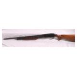 Winchester 12 12GA Shotgun