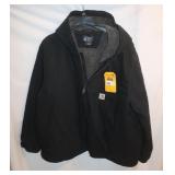 New Carhartt 3XL Jacket